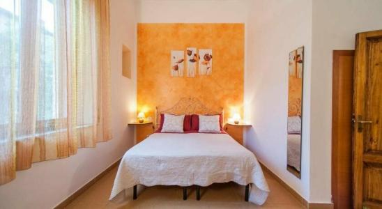 b&b La Coperta Ricamata - 21