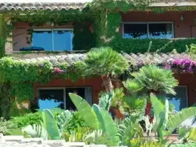 Residence Fenicia - 32