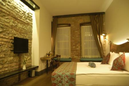Gumusyan - 3
