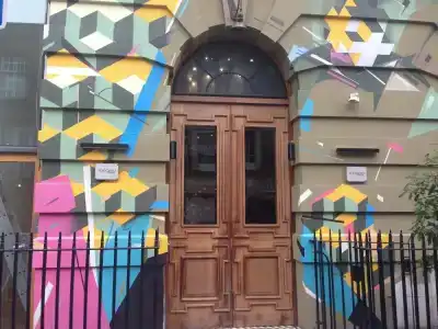 Megaro - 8