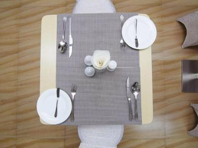 City Central Inn - 25