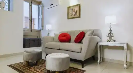 Casa Birmula Boutique - 34