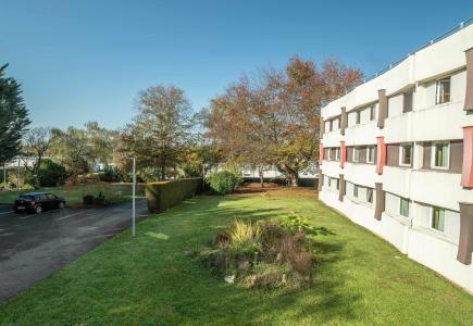 ibis Limoges Nord - 13
