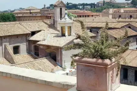 San Francesco - 13