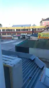 Мечтатели - 42