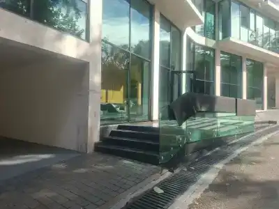 Capo Verde Batumi - 31