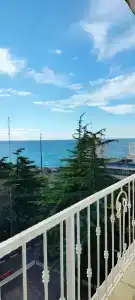 Бристоль - 67