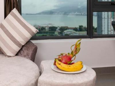 Anrizon Nha Trang - 22
