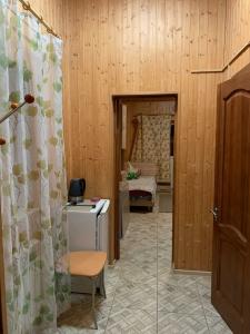 Бравый капитан - 21