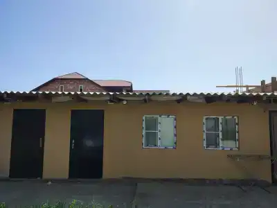 Кампус - 10