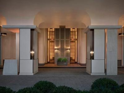 Andaz Shenzhen Bay - 16