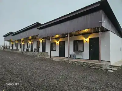 Московский - 7