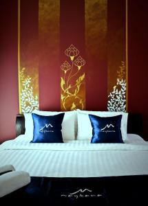 Maytara - 43