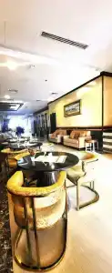 Fortune Deira - 42