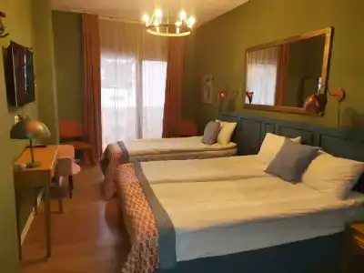 Raimond Palace - 5
