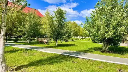 Ленок - 9