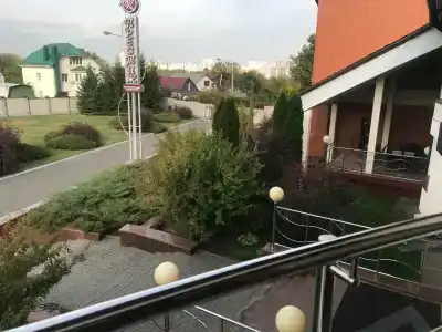 Престиж - 26