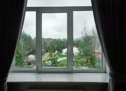 Норд Стар - 27