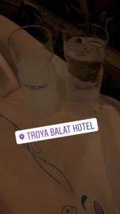 Troya Balat - 21
