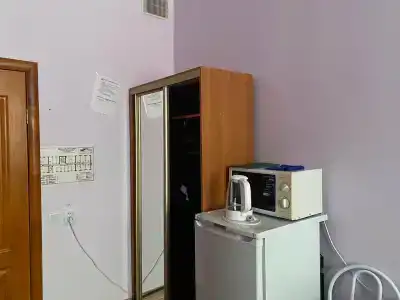 Россия - 4