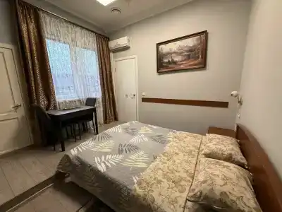 У Александра - 9
