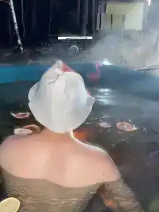 Водное пространство Муром - 37