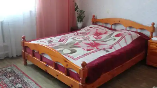 По святым местам - 8