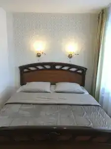 Купеческий на Ленина - 3