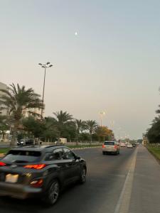 Novotel Bahrain Al Dana - 18
