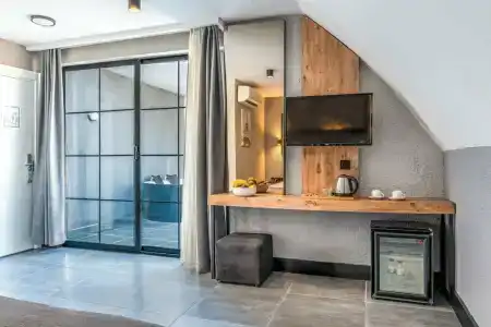 Mielo Lara Boutique  - 20