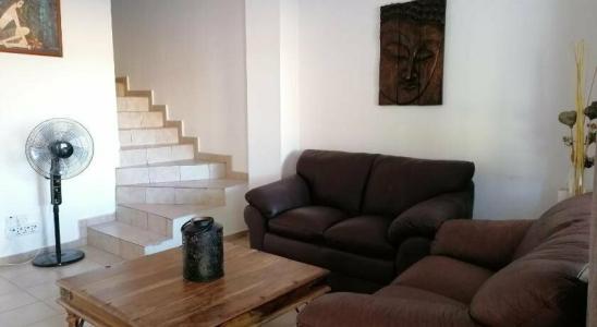 Avra Family Maisonettes - 25