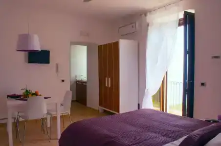 Residence Zelzar - 46