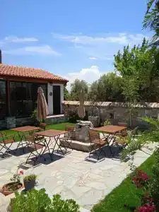 Bahab Guest House - 28