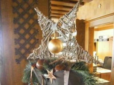 Kosis Sports Lifestyle - 28