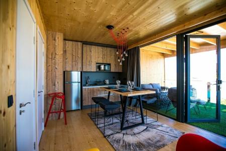 Noa Glamping Resort - 2