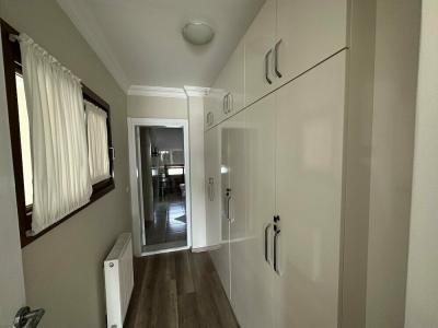 Doğa Villa Guest House - 43