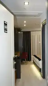 La Vita Suites - 27