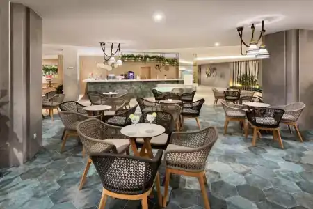 Riu Buenavista - All Inclusive - 30