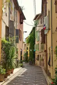 The Originals Boutique, Hôtel Les Strélitzias - 6