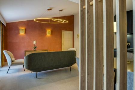 Maison Albars L’Imperator - 35