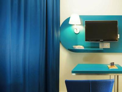 ibis Styles Tours Centre - 49