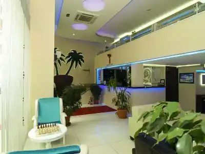 Timya - 20