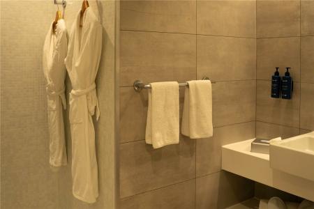 Radisson Blu Bordeaux - 41