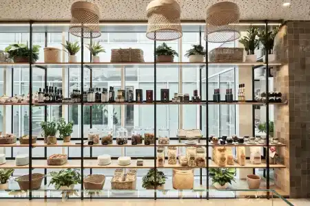 Falkensteiner & Spa Jesolo - 45