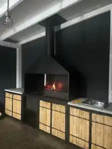 The Pesto - 32