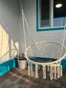 Sea House - 43