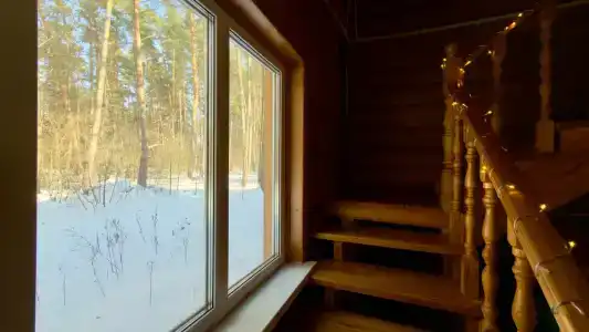 Приокская поляна - 14