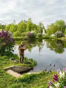 Цитадель - 2