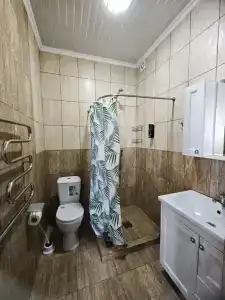 Уютно всем - 27