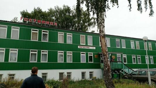 АгидельТрансАвто - 18